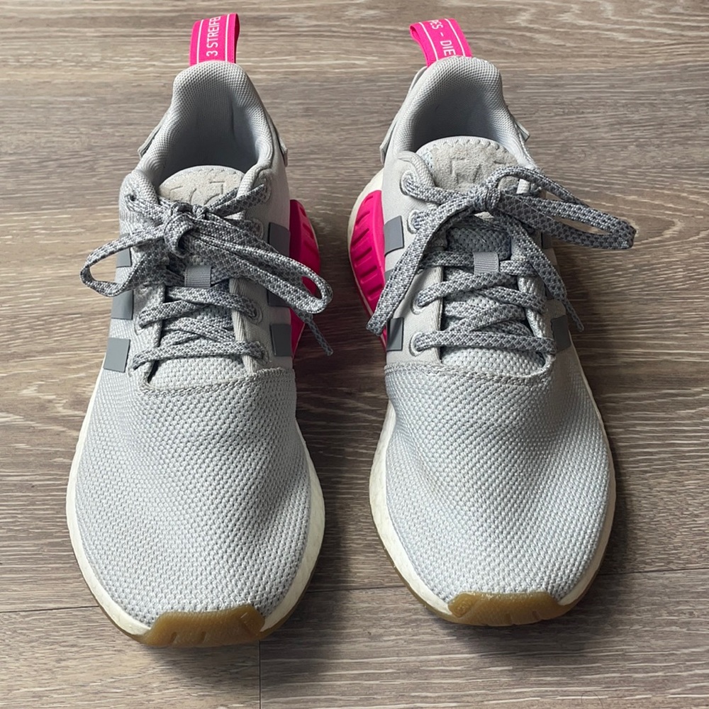 Adidas NMDs
